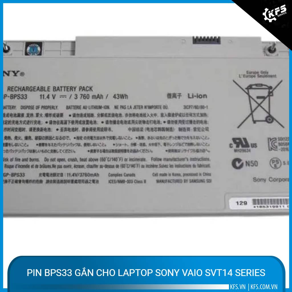 pin-bps33-gan-cho-laptop-sony-vaio-svt14-series (1)