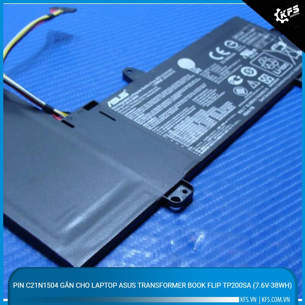 pin-c21n1504-gan-cho-laptop-asus-transformer-book-flip-tp200sa-76v-38wh (1)