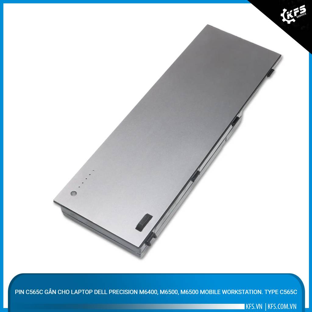 pin-c565c-gan-cho-laptop-dell-precision-m6400-m6500-m6500-mobile-workstation-type-c565c (1)