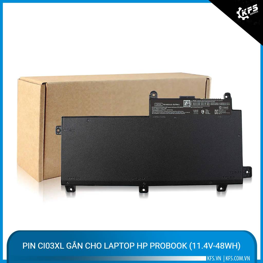 pin-ci03xl-gan-cho-laptop-hp-probook-114v-48wh (1)