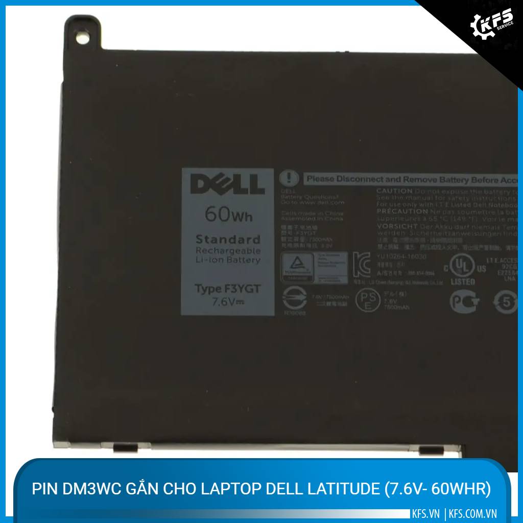 pin-dm3wc-gan-cho-laptop-dell-latitude-76v-60whr (1)