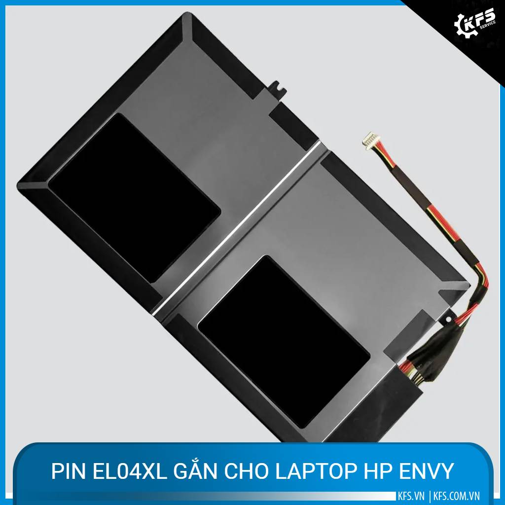 pin-el04xl-gan-cho-laptop-hp-envy (1)