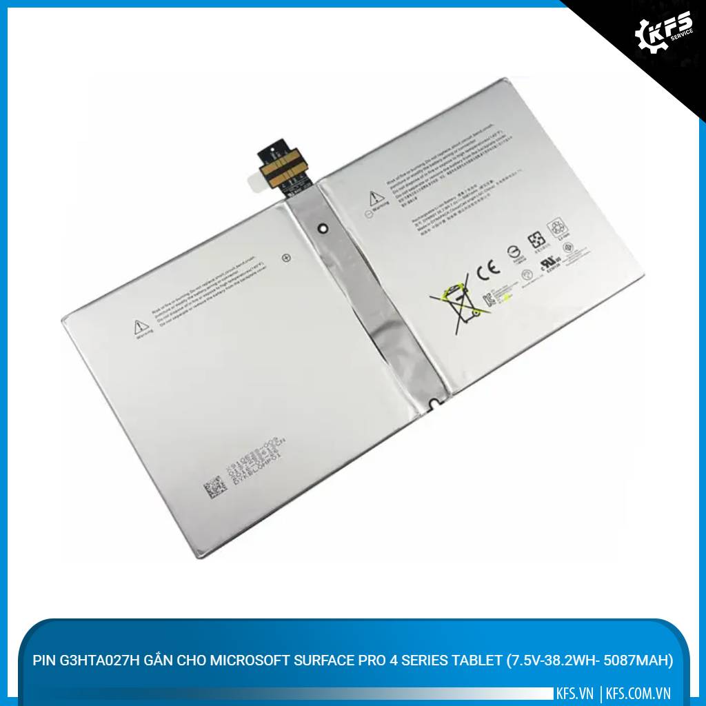 pin-g3hta027h-gan-cho-microsoft-surface-pro-4-series-tablet-75v-382wh-5087mah