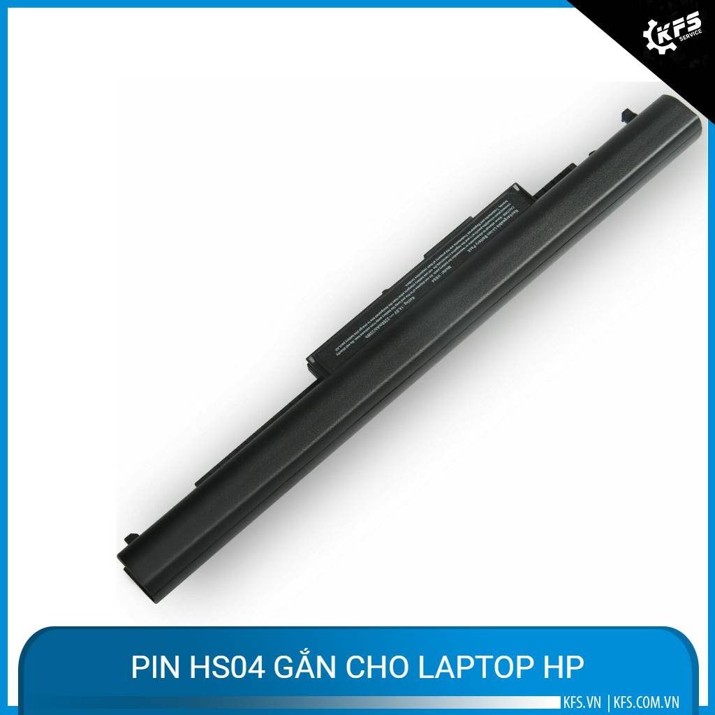 pin-hs04-gan-cho-laptop-hp (1)