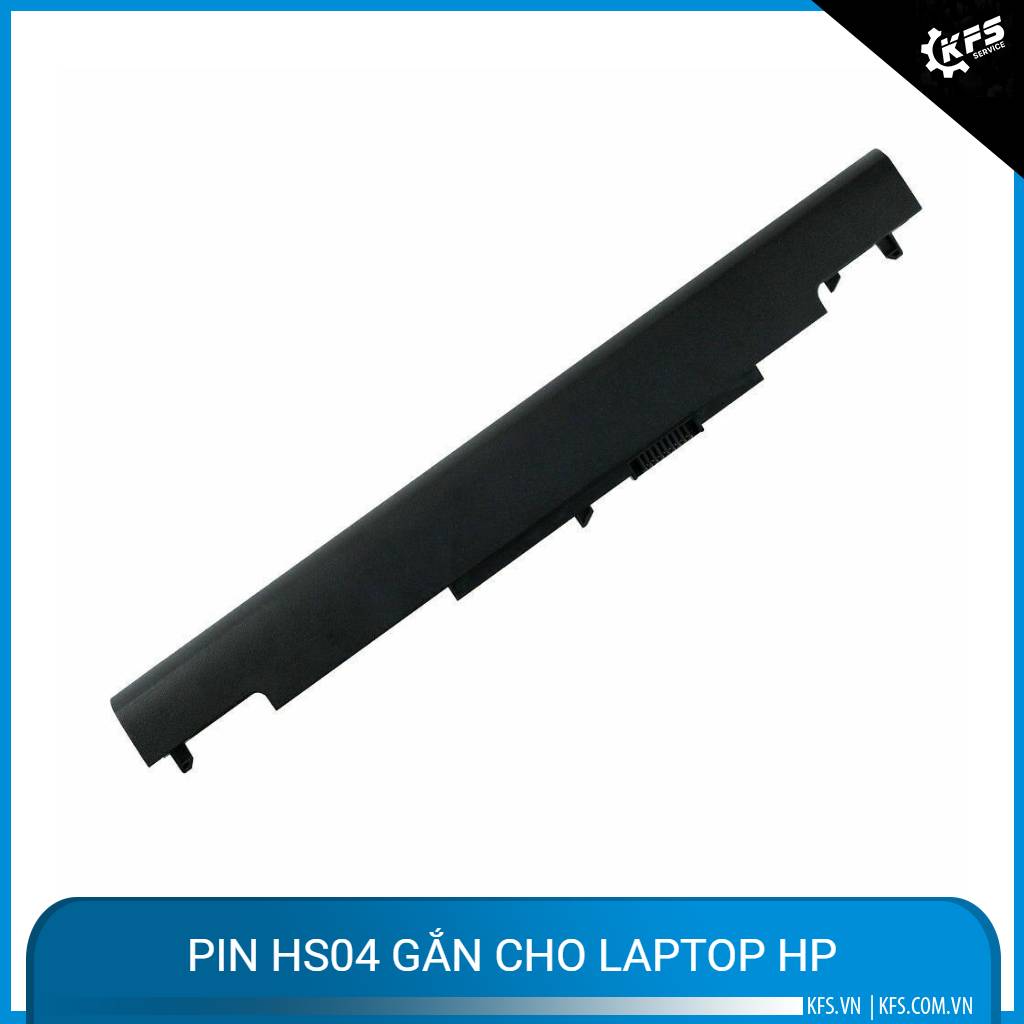 pin-hs04-gan-cho-laptop-hp (2)