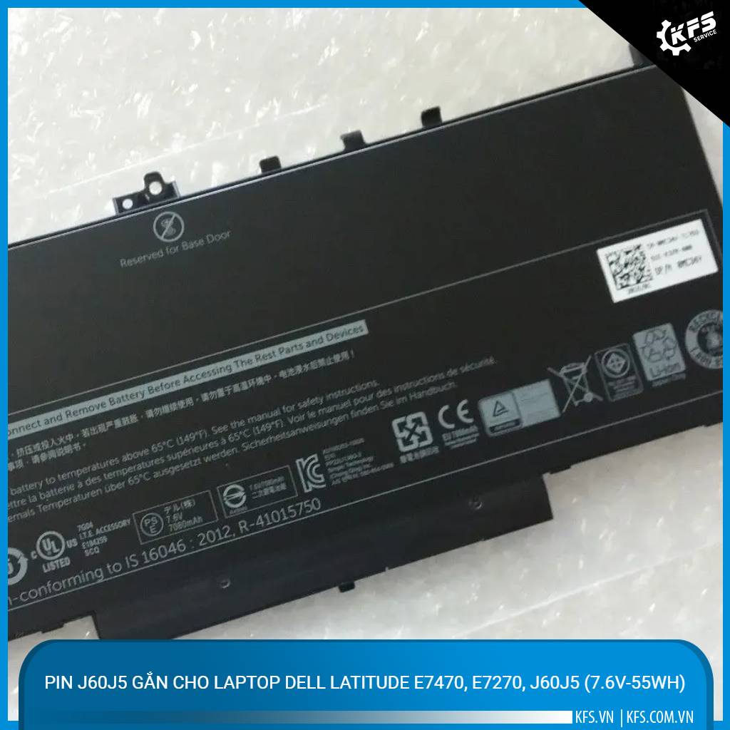 pin-j60j5-gan-cho-laptop-dell-latitude-e7470-e7270-j60j5-76v-55wh (1)