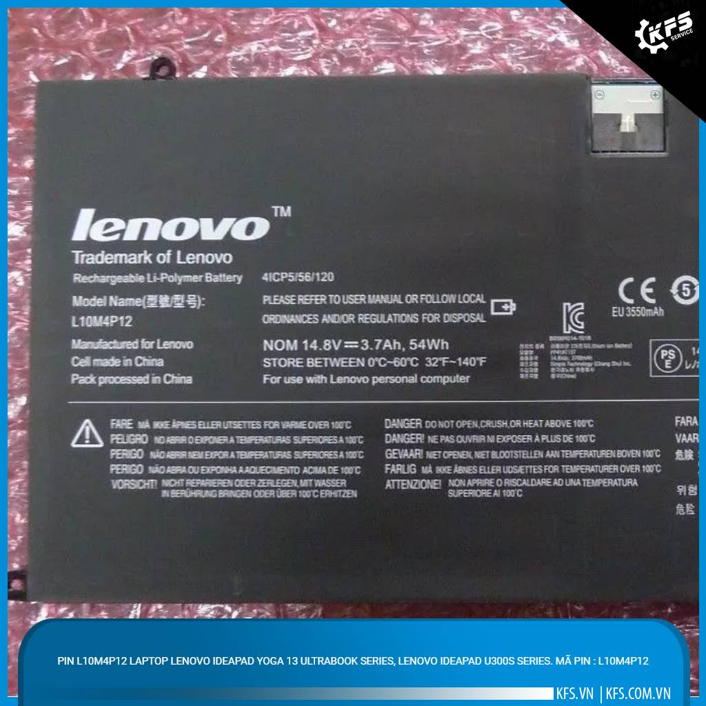 pin-l10m4p12-laptop-lenovo-ideapad-yoga-13-ultrabook-series-lenovo-ideapad-u300s-series-ma-pin-l10m4p12 (1)