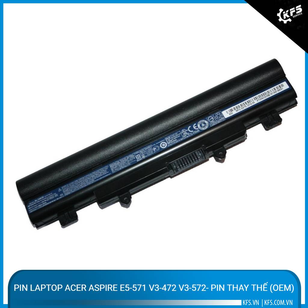 pin-laptop-acer-aspire-e5-571-v3-472-v3-572-pin-thay-the-oem
