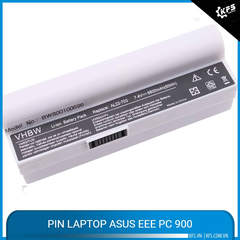 pin-laptop-asus-eee-pc-900 (1)