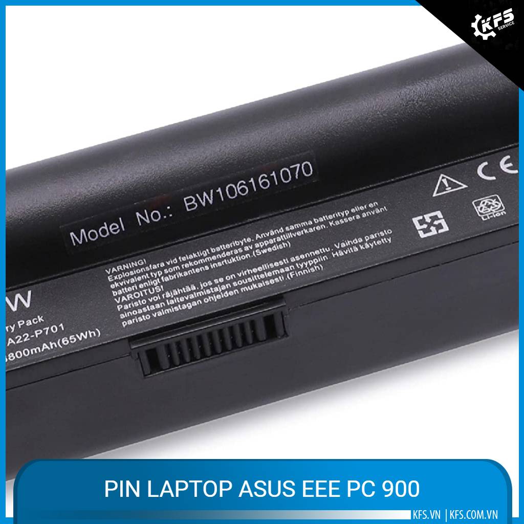 pin-laptop-asus-eee-pc-900