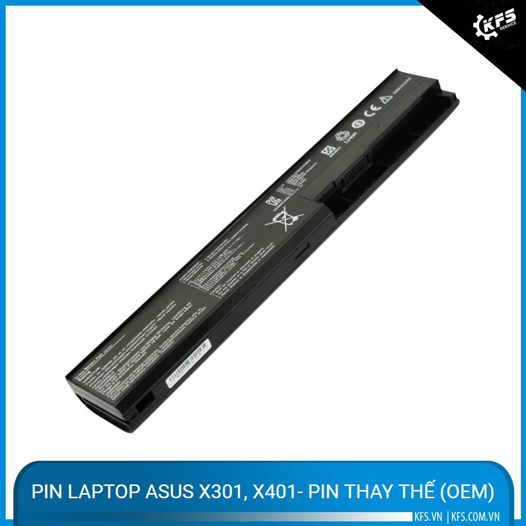 pin-laptop-asus-x301-x401-pin-thay-the-oem (1)