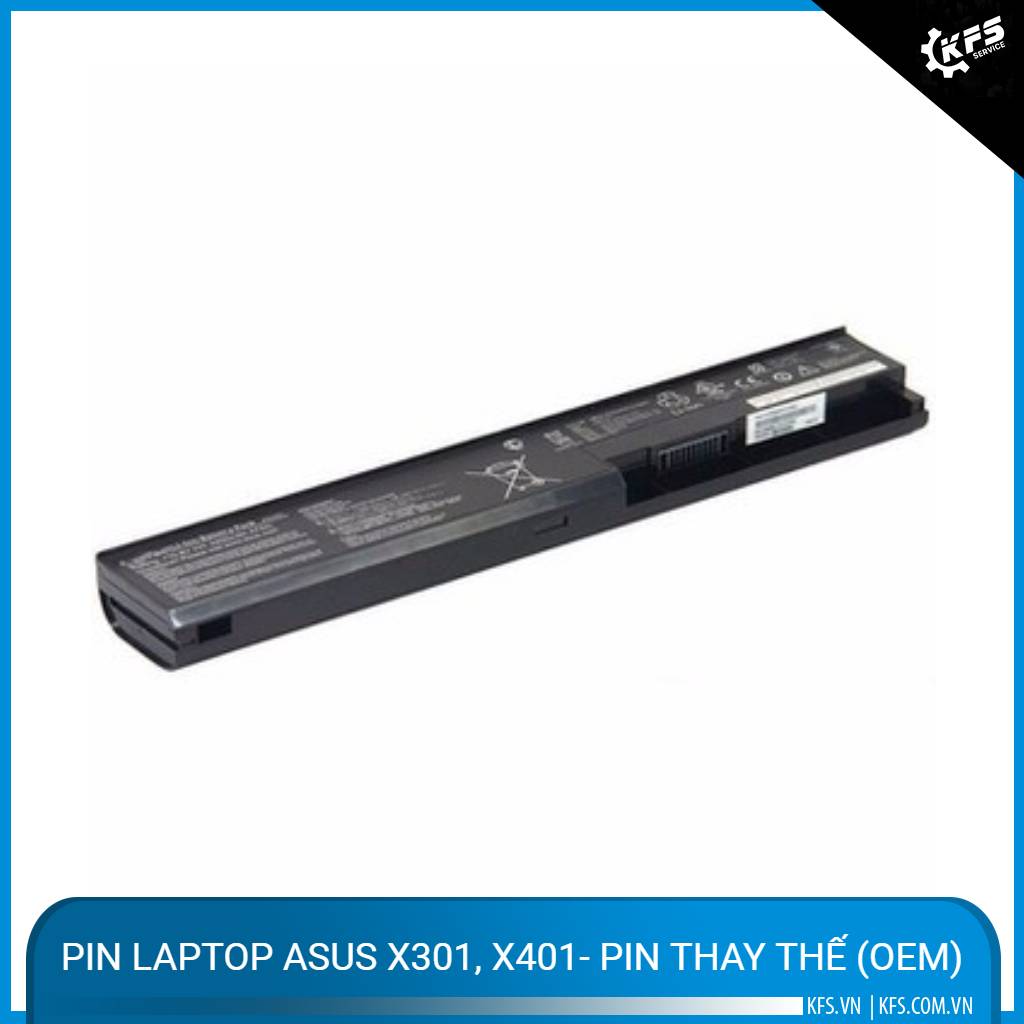 pin-laptop-asus-x301-x401-pin-thay-the-oem