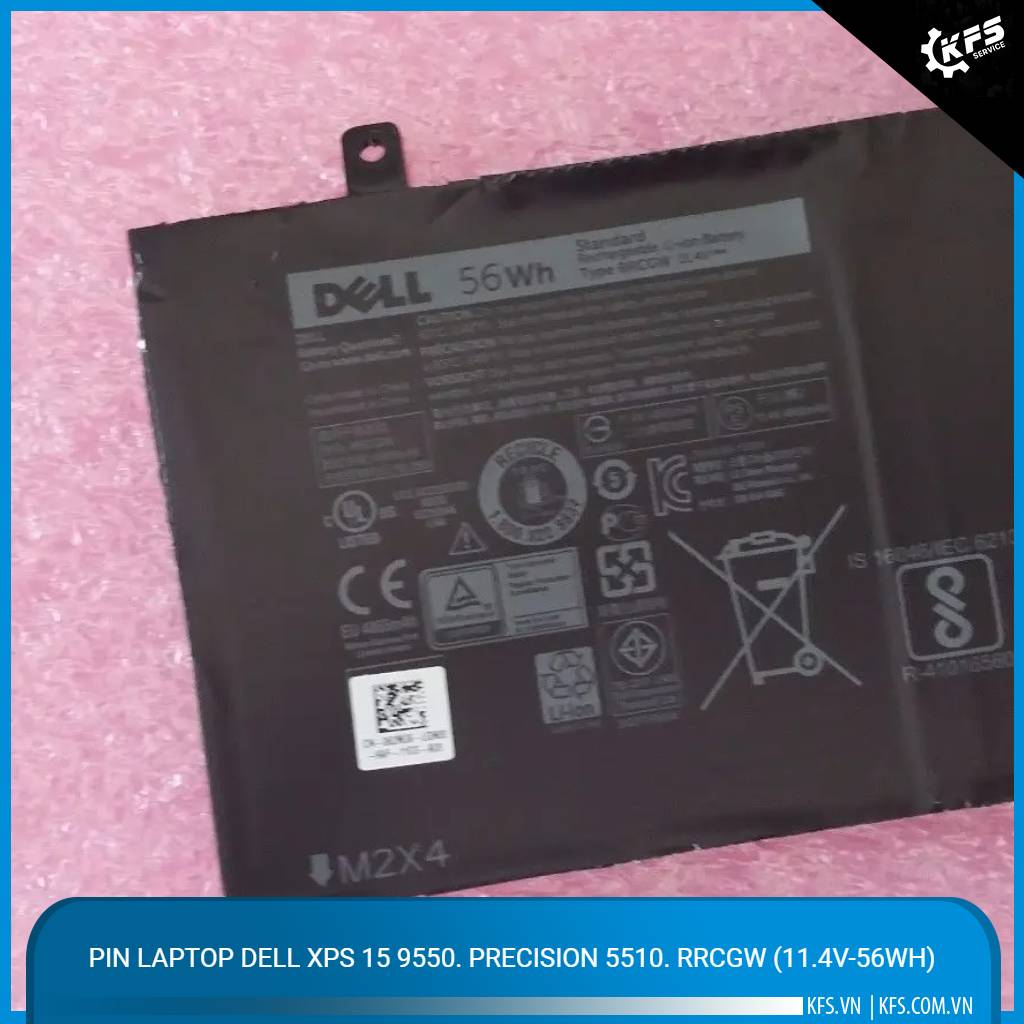 pin-laptop-dell-xps-15-9550-precision-5510-rrcgw-114v-56wh (1)