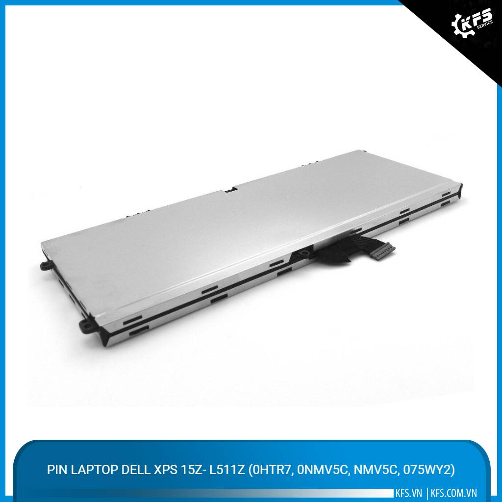 pin-laptop-dell-xps-15z-l511z-0htr7-0nmv5c-nmv5c-075wy2