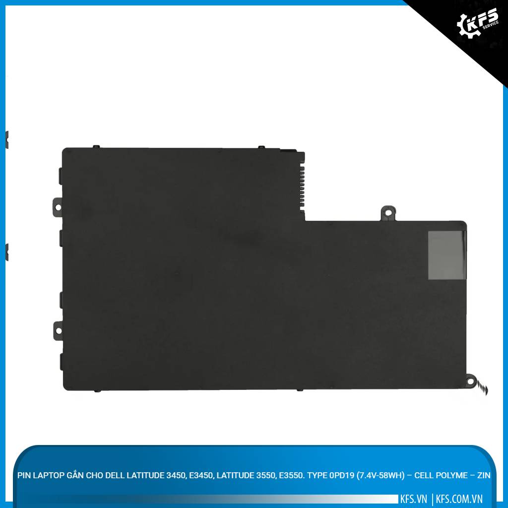 pin-laptop-gan-cho-dell-latitude-3450-e3450-latitude-3550-e3550-type-0pd19-74v-58wh-cell-polyme-zin (1)