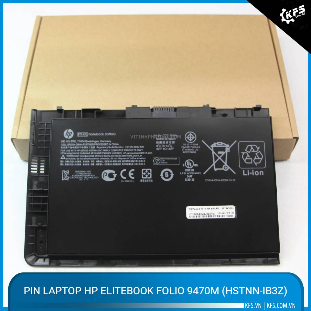 pin-laptop-hp-elitebook-folio-9470m-hstnn-ib3z (1)