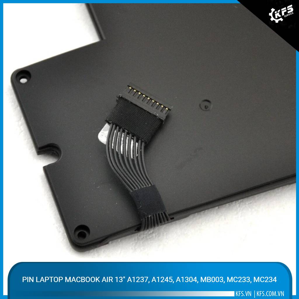 pin-laptop-macbook-air-13-a1237-a1245-a1304-mb003-mc233-mc234 (2)