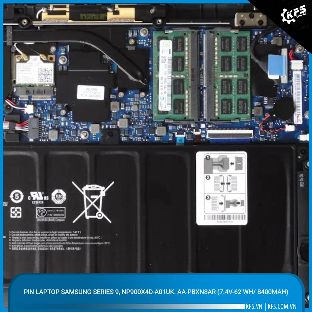 pin-laptop-samsung-series-9-np900x4d-a01uk-aa-pbxn8ar-74v-62-wh-8400mah (1)