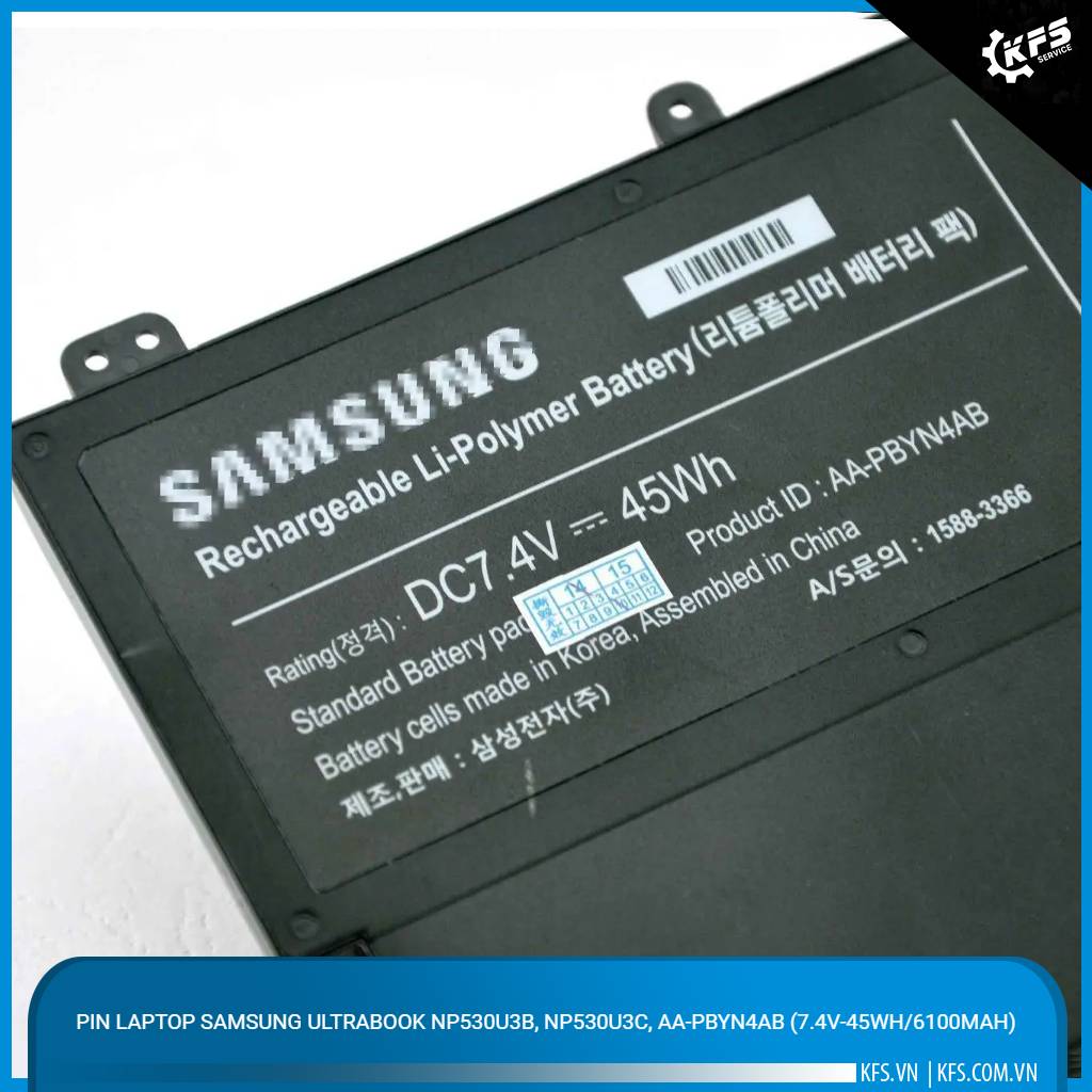 pin-laptop-samsung-ultrabook-np530u3b-np530u3c-aa-pbyn4ab-74v-45wh6100mah (1)
