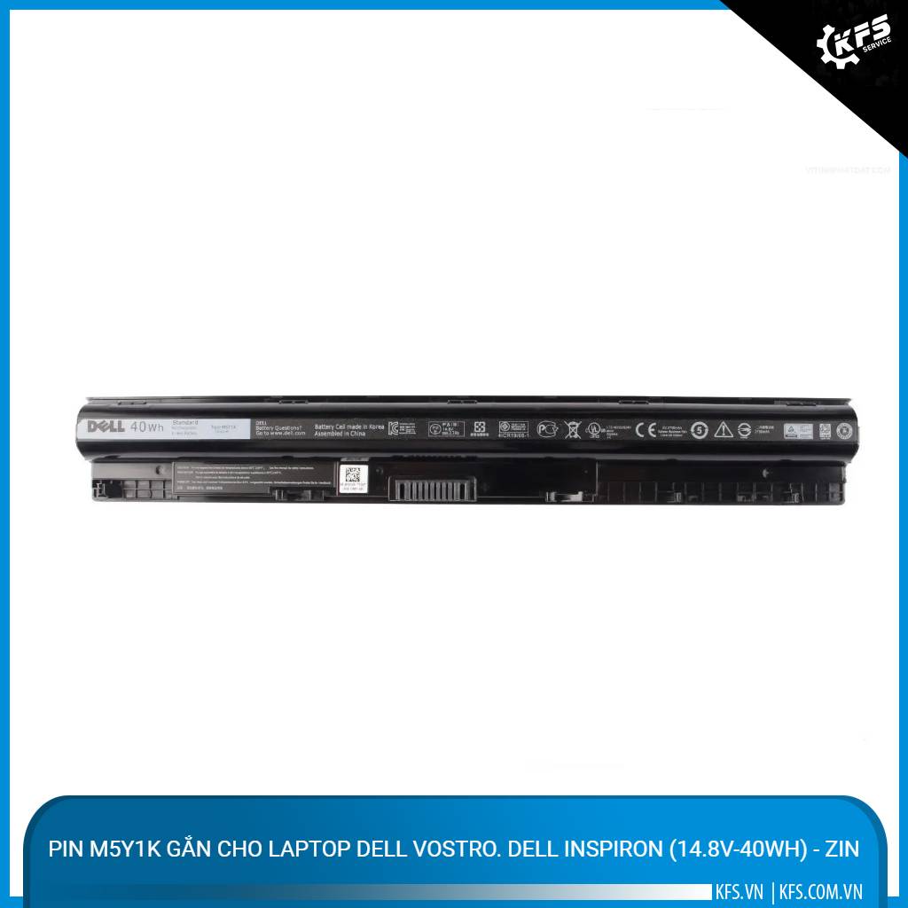 pin-m5y1k-gan-cho-laptop-dell-vostro-dell-inspiron-148v-40wh-zin (1)