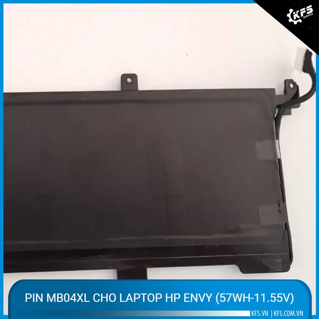 pin-mb04xl-cho-laptop-hp-envy-57wh-1155v (1)