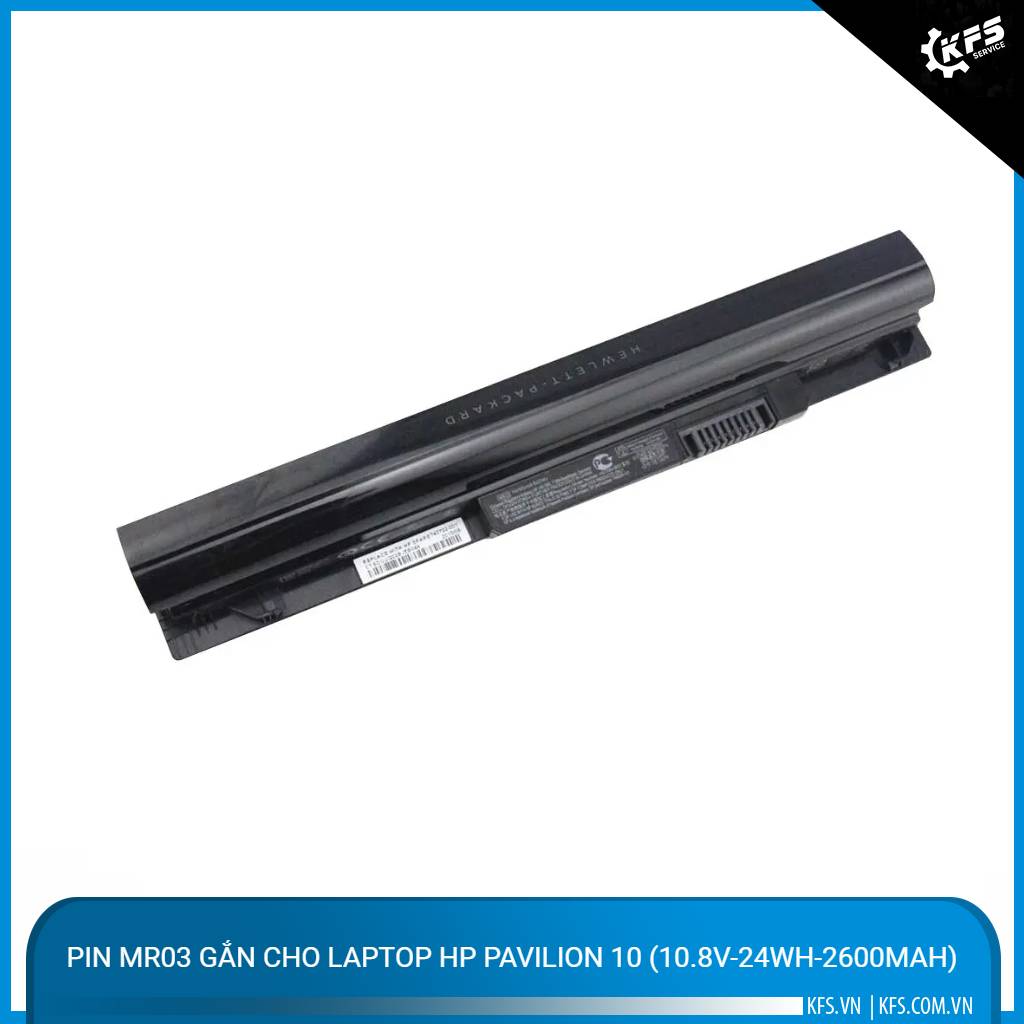 pin-mr03-gan-cho-laptop-hp-pavilion-10-108v-24wh-2600mah (1)