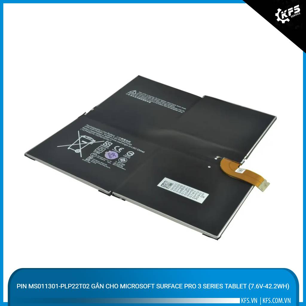pin-ms011301-plp22t02-gan-cho-microsoft-surface-pro-3-series-tablet-76v-422wh (2)