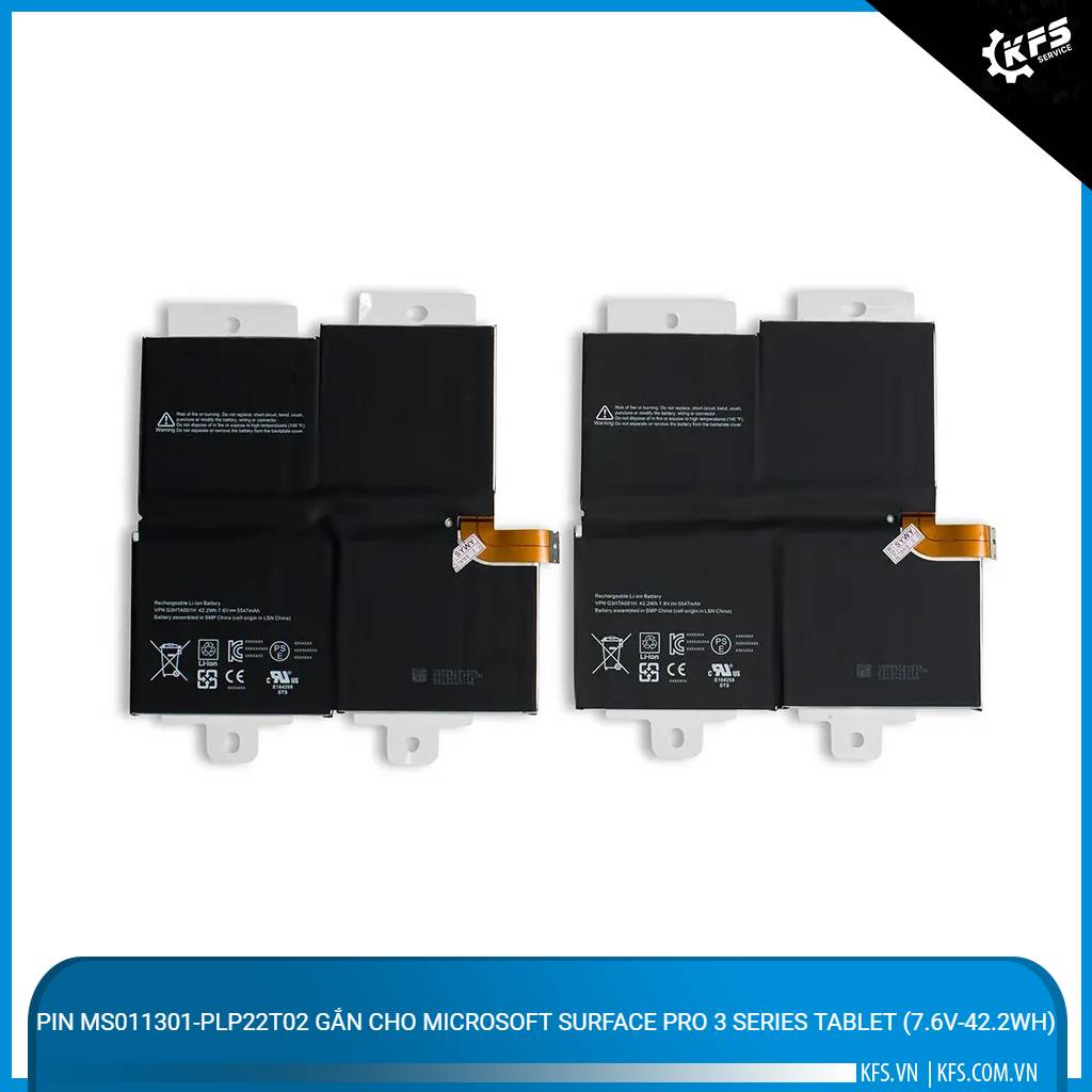 pin-ms011301-plp22t02-gan-cho-microsoft-surface-pro-3-series-tablet-76v-422wh