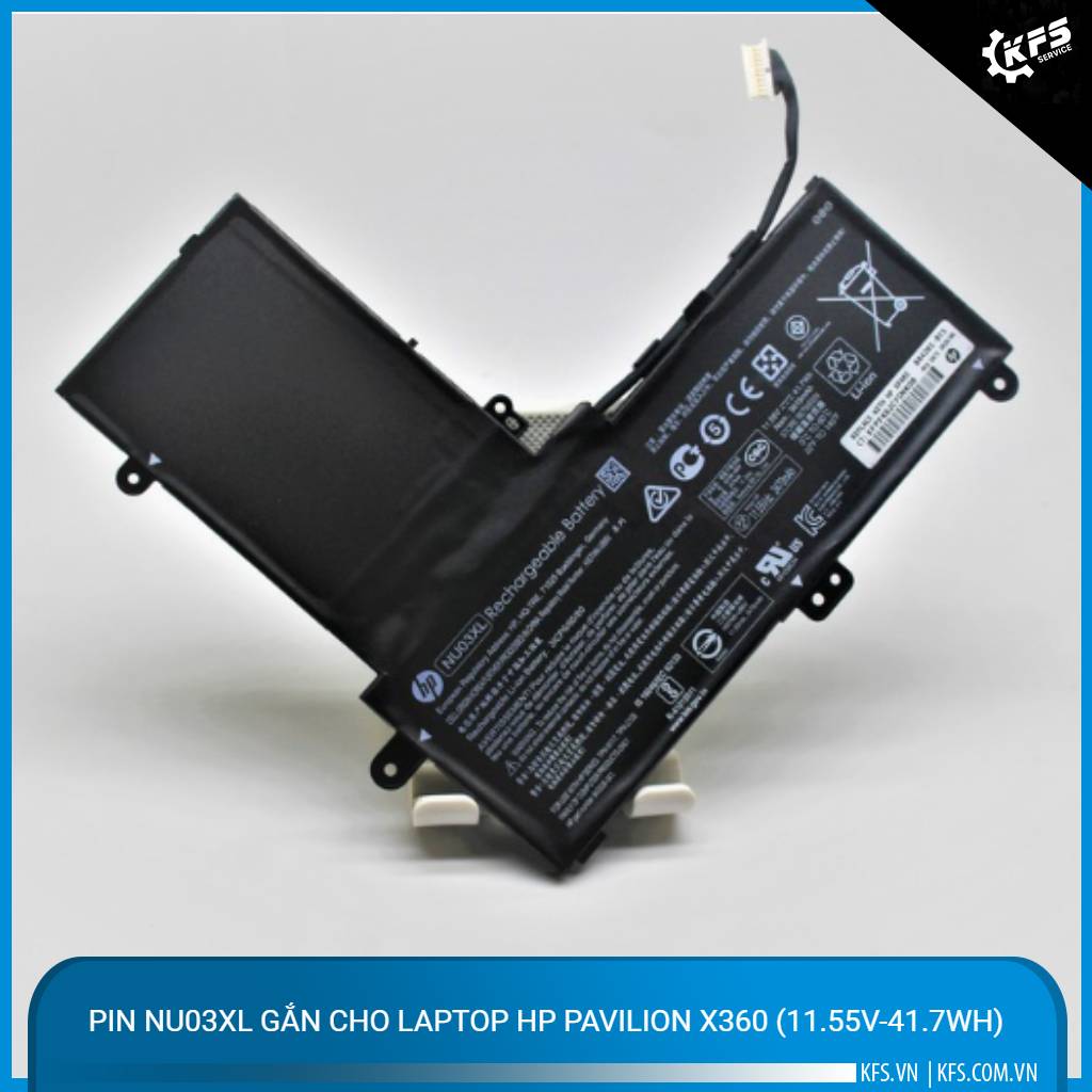 pin-nu03xl-gan-cho-laptop-hp-pavilion-x360-1155v-417wh (1)