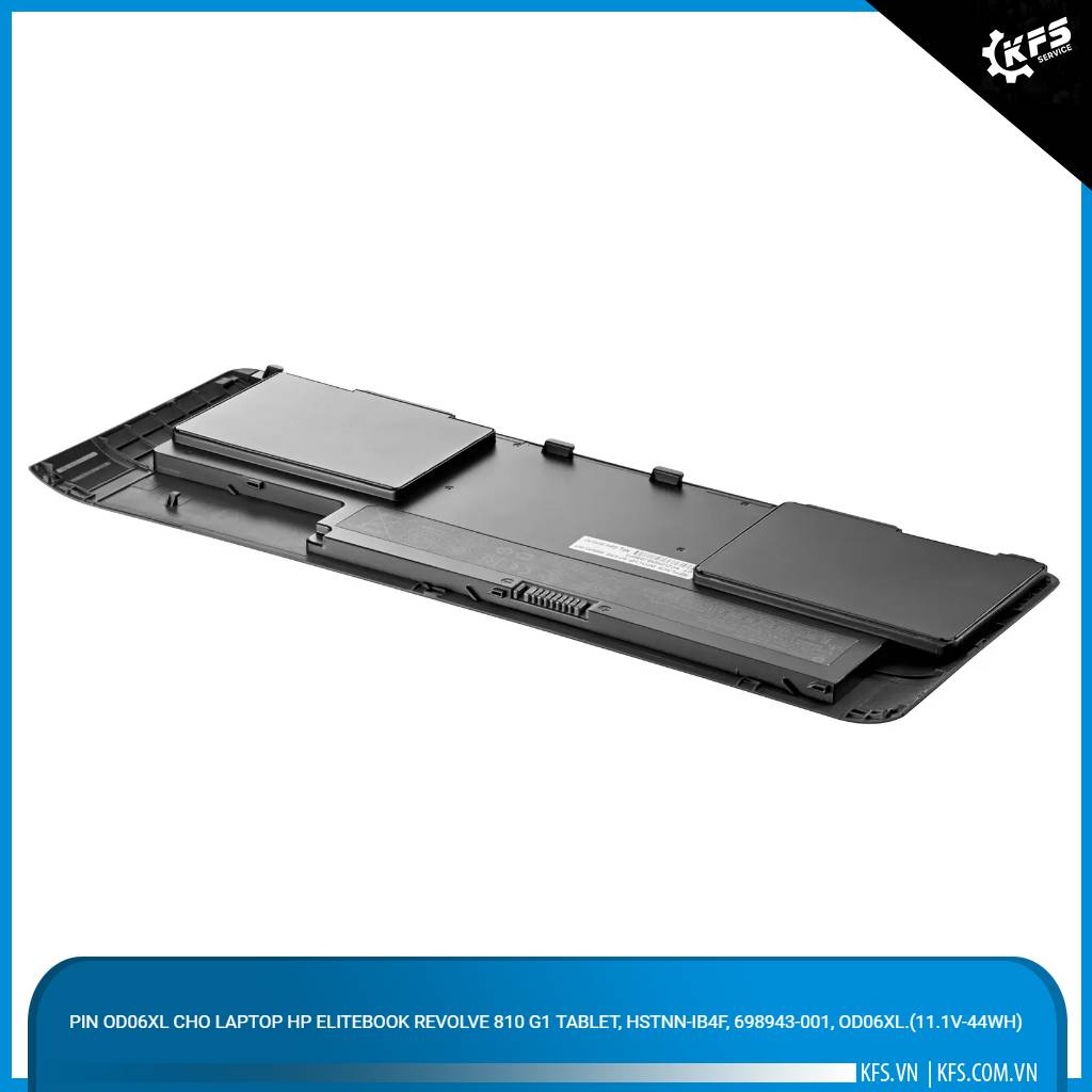 pin-od06xl-cho-laptop-hp-elitebook-revolve-810-g1-tablet-hstnn-ib4f-698943-001-od06xl111v-44wh (1)