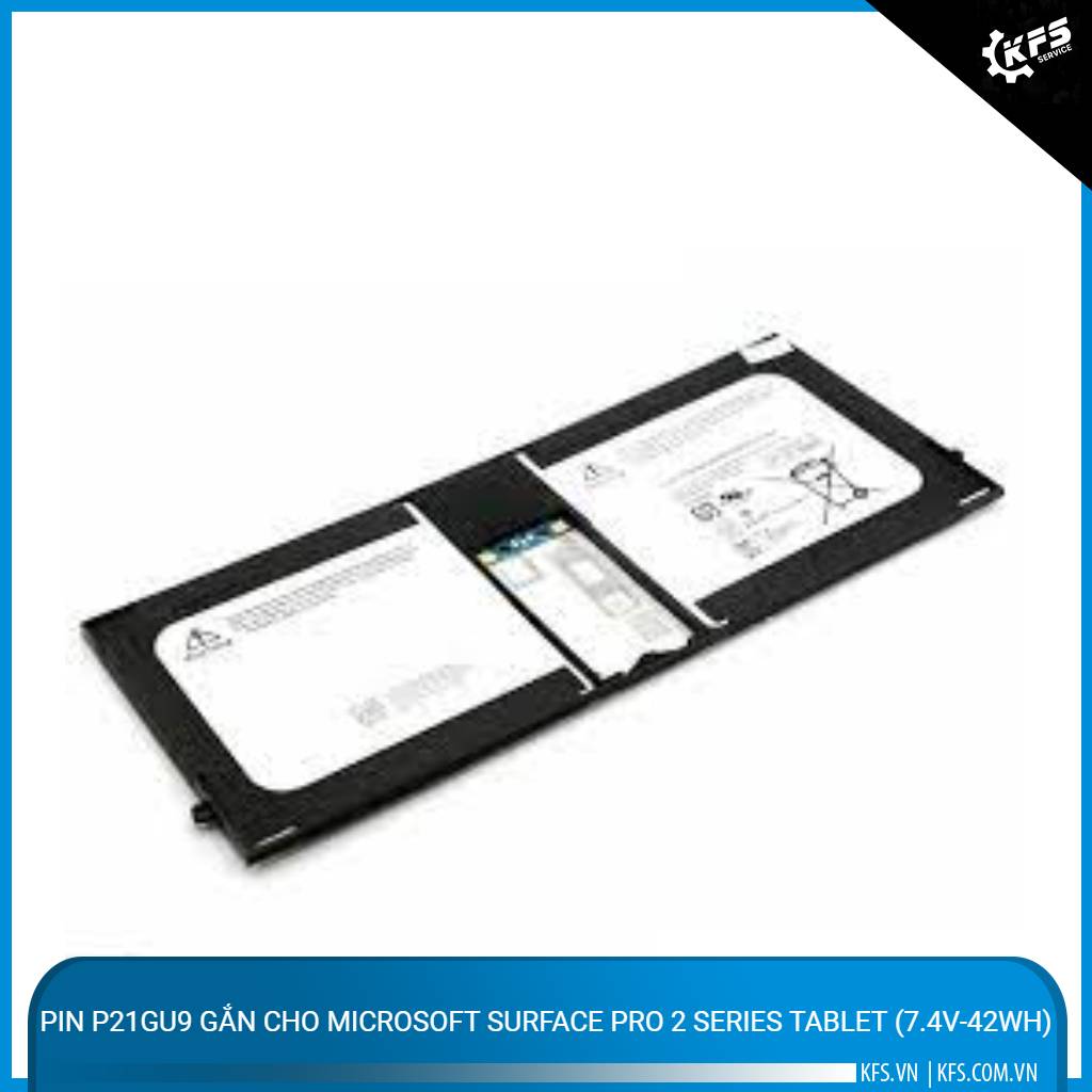 pin-p21gu9-gan-cho-microsoft-surface-pro-2-series-tablet-74v-42wh (1)