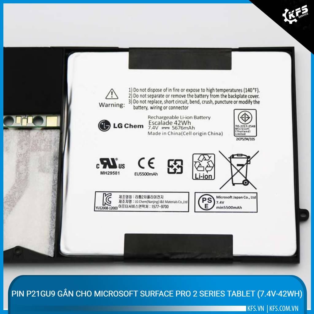 pin-p21gu9-gan-cho-microsoft-surface-pro-2-series-tablet-74v-42wh (2)