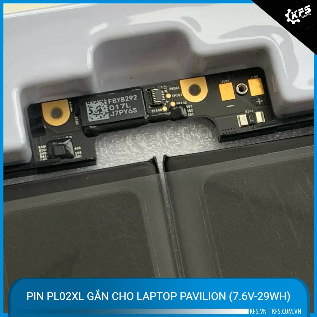 pin-pl02xl-gan-cho-laptop-pavilion-76v-29wh (1)