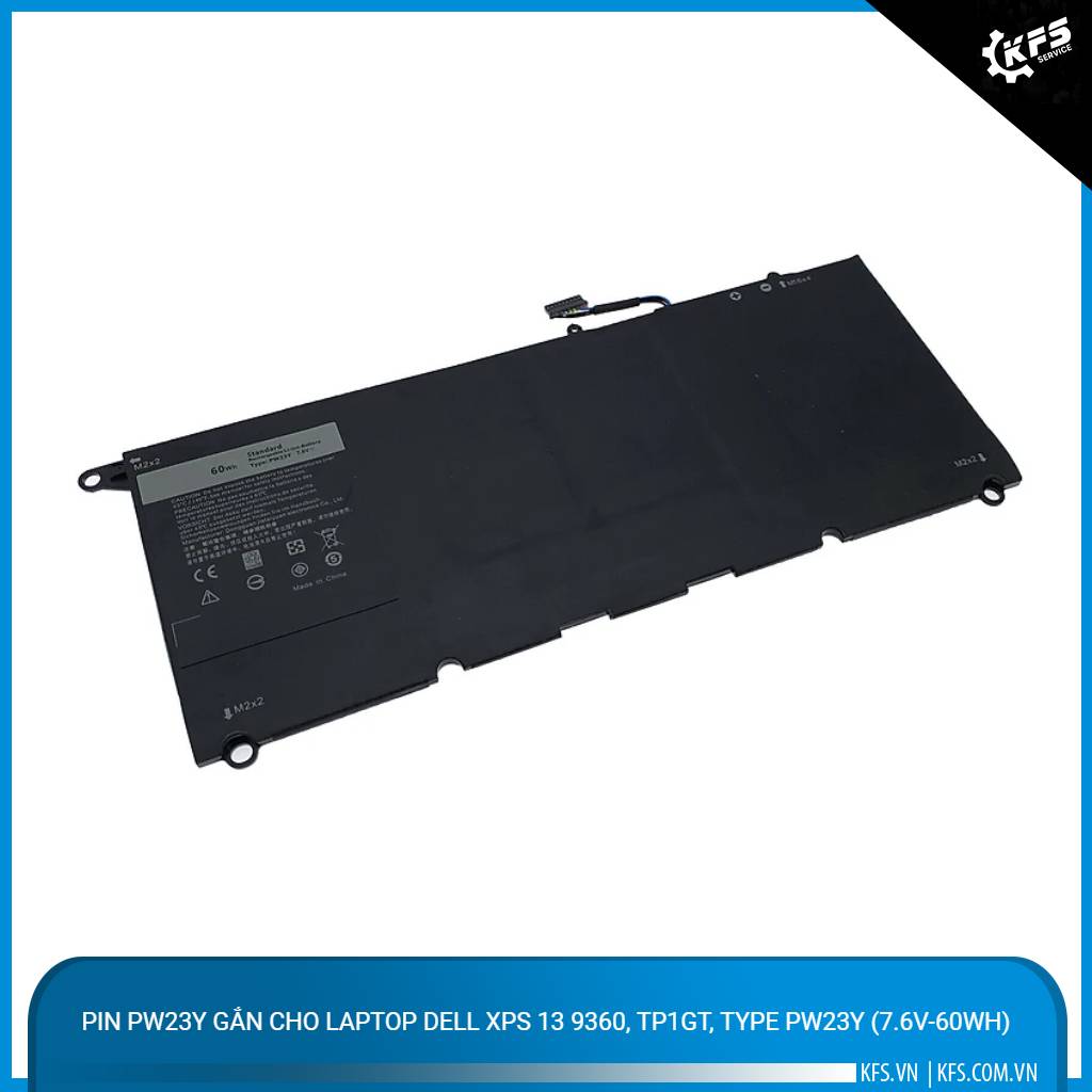 pin-pw23y-gan-cho-laptop-dell-xps-13-9360-tp1gt-type-pw23y-76v-60wh (1)