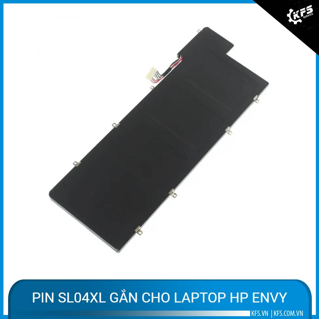 pin-sl04xl-gan-cho-laptop-hp-envy (1)