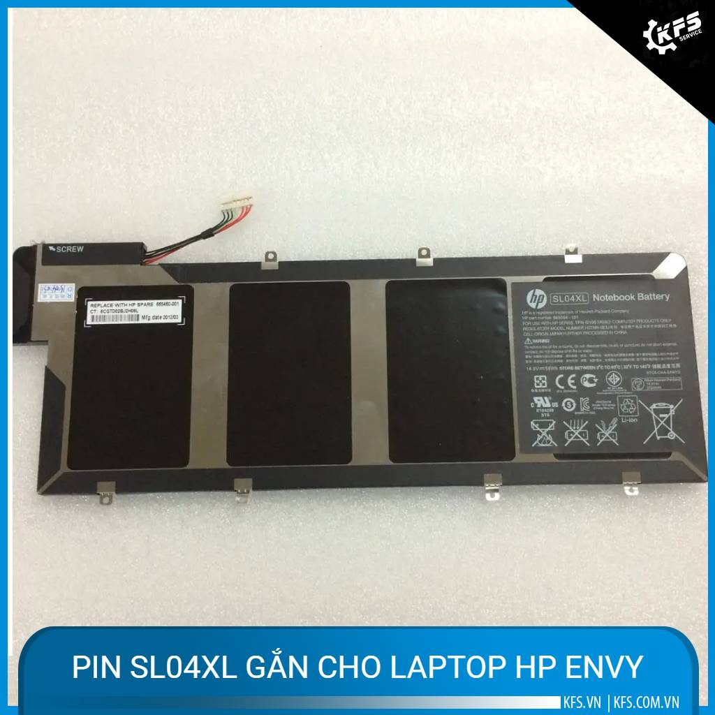 pin-sl04xl-gan-cho-laptop-hp-envy (2)