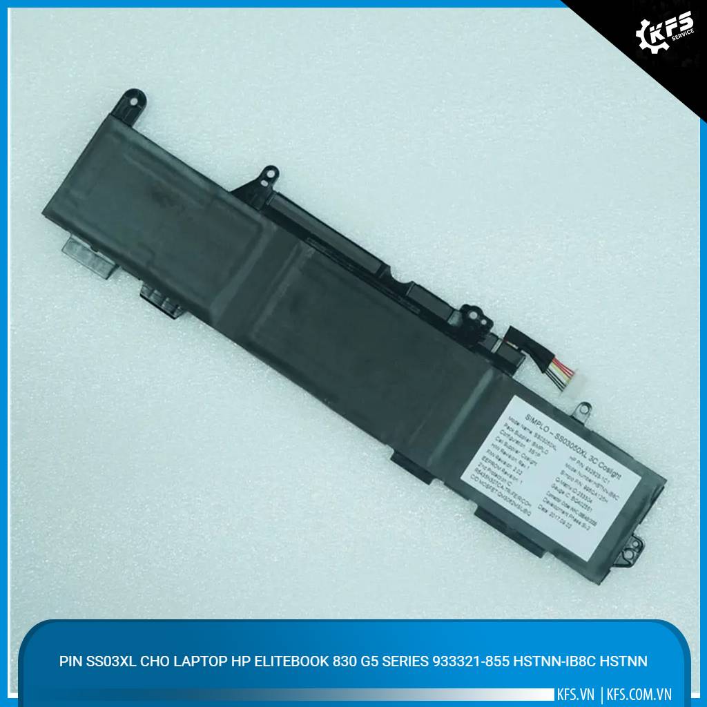 pin-ss03xl-cho-laptop-hp-elitebook-830-g5-series-933321-855-hstnn-ib8c-hstnn (1)