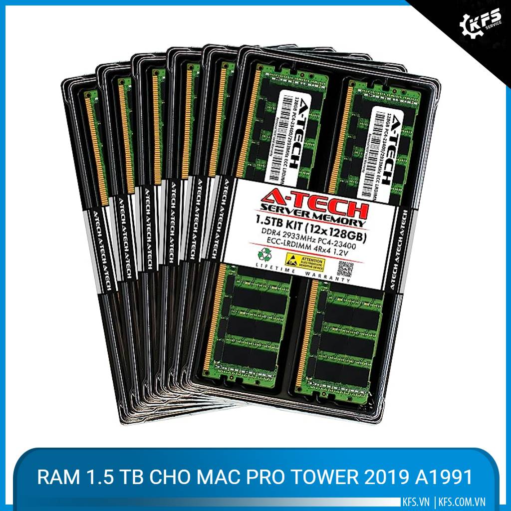 ram-1-5-tb-cho-mac-pro-tower-2019-a1991 (1)