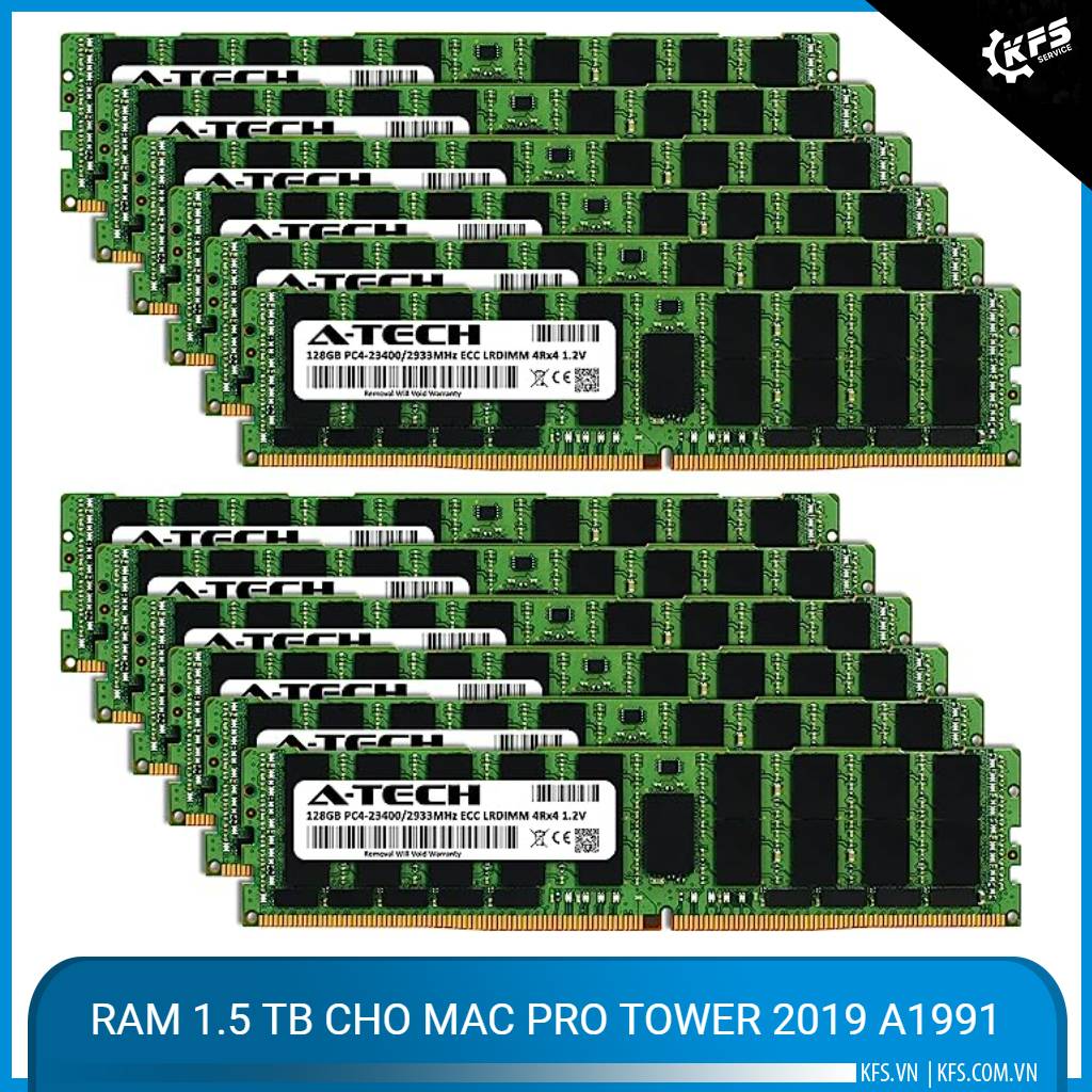 ram-1-5-tb-cho-mac-pro-tower-2019-a1991
