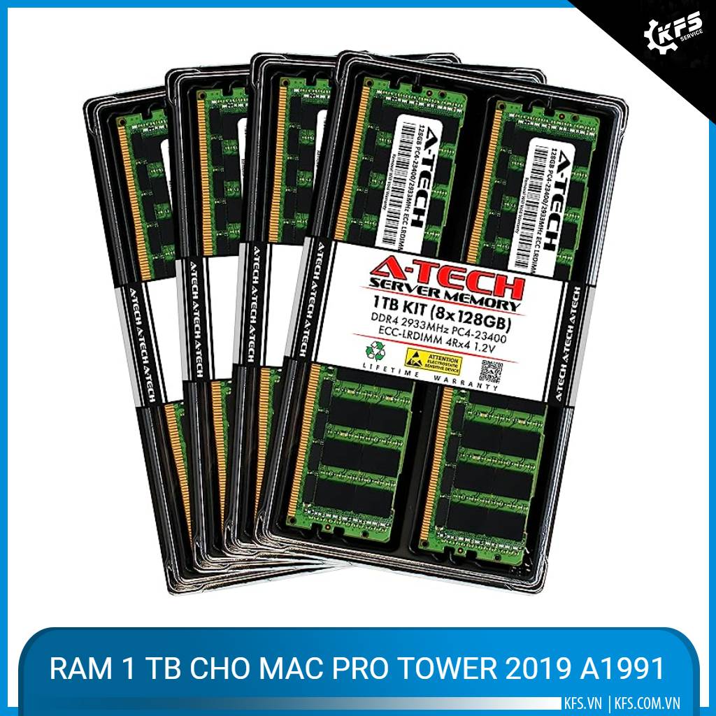 ram-1-tb-cho-mac-pro-tower-2019-a1991 (1)