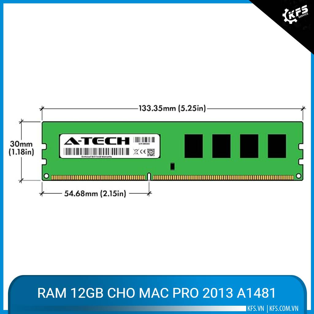 ram-12gb-cho-mac-pro-2013-a1481 (1)