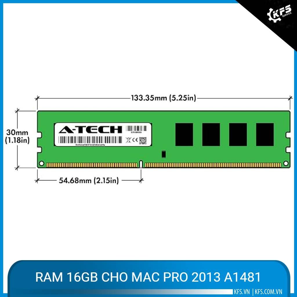 ram-16gb-cho-mac-pro-2013-a1481 (1)