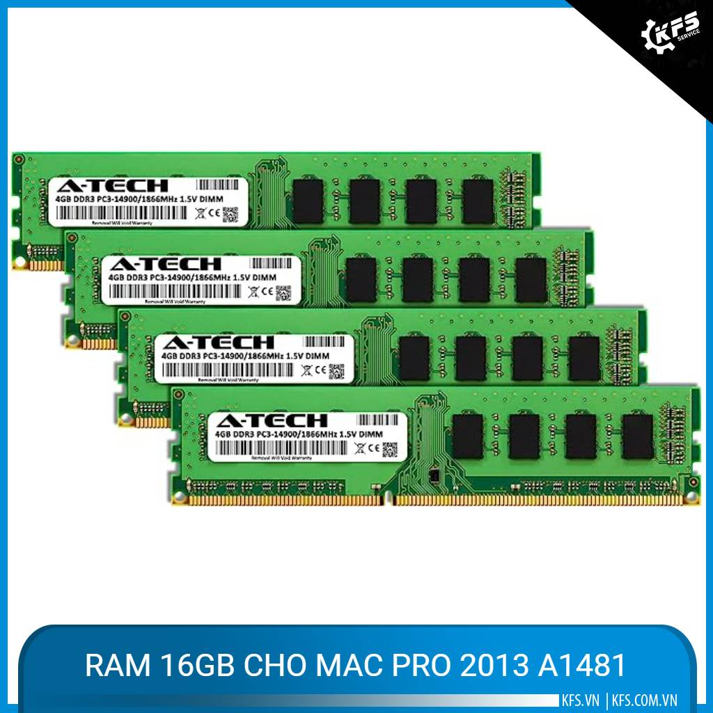 ram-16gb-cho-mac-pro-2013-a1481