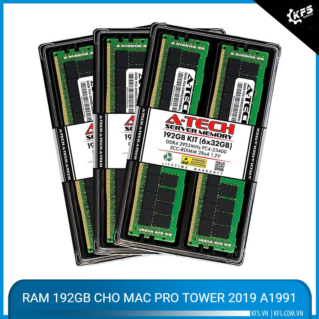 ram-192gb-cho-mac-pro-tower-2019-a1991 (1)