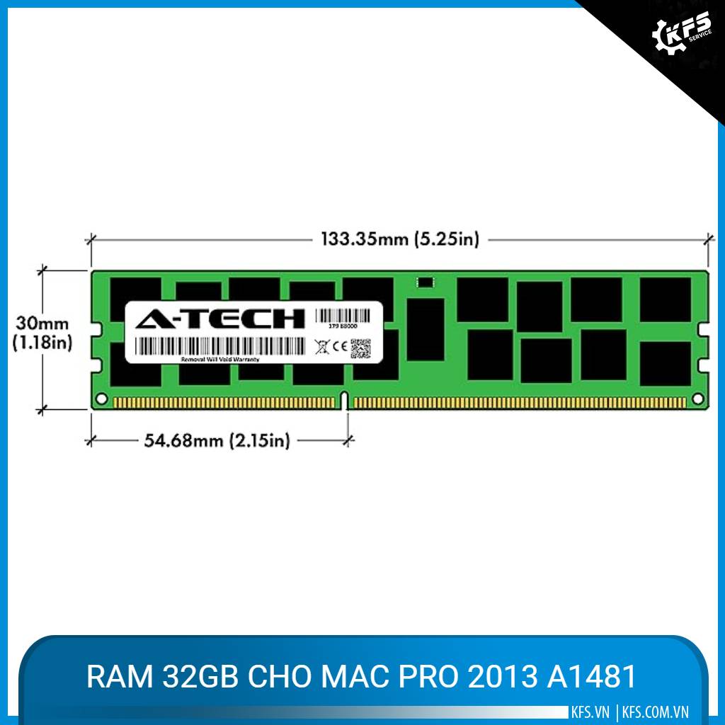 ram-32gb-cho-mac-pro-2013-a1481 (1)