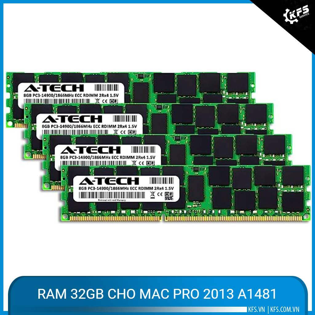 ram-32gb-cho-mac-pro-2013-a1481