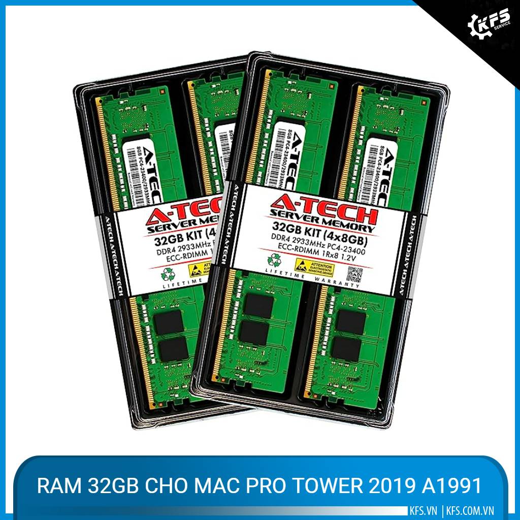 ram-32gb-cho-mac-pro-tower-2019-a1991 (1)