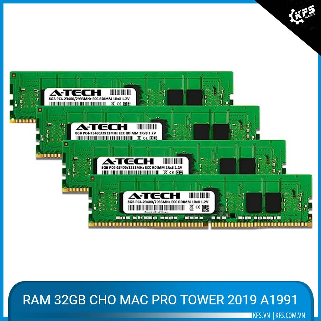 ram-32gb-cho-mac-pro-tower-2019-a1991
