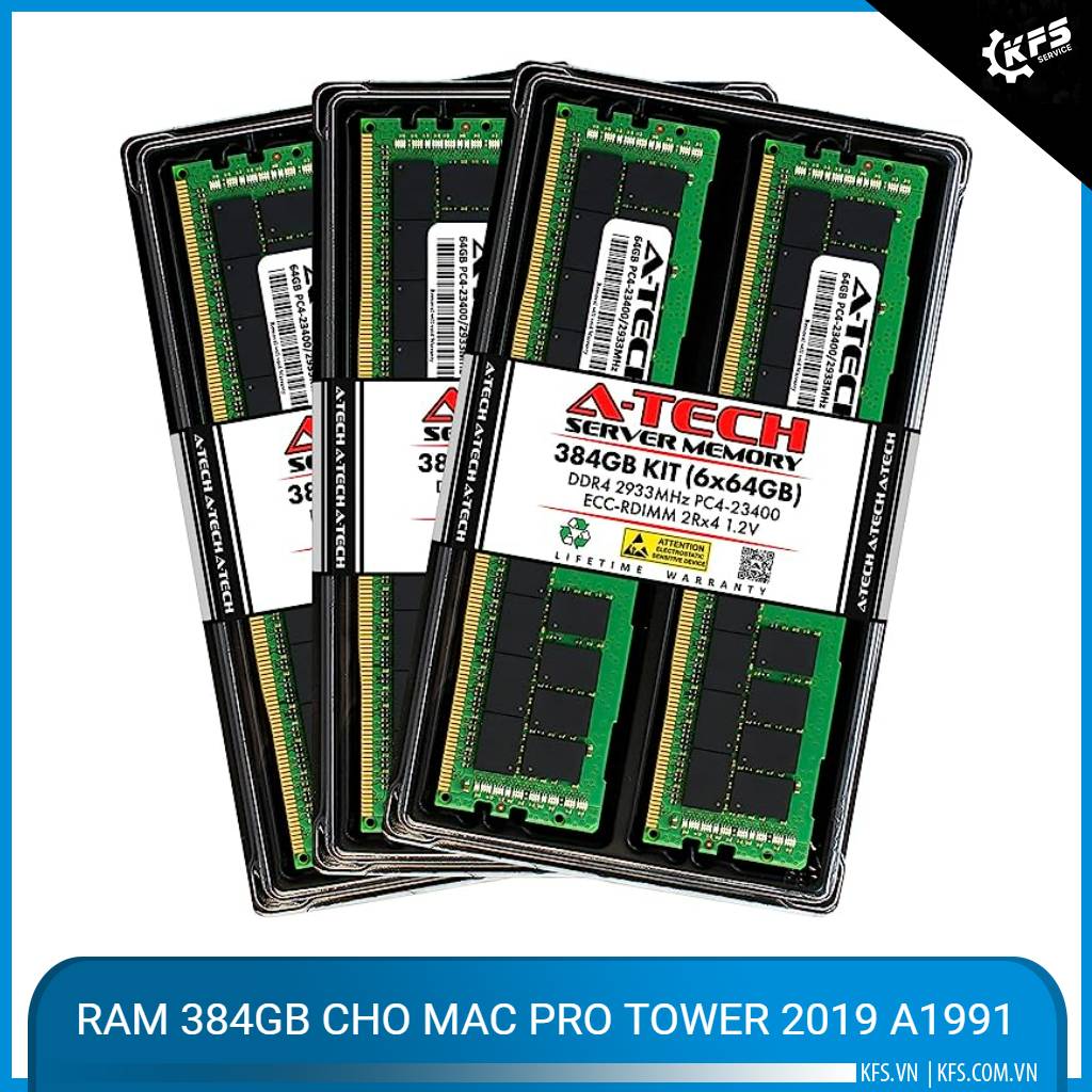 ram-384gb-cho-mac-pro-tower-2019-a1991 (1)