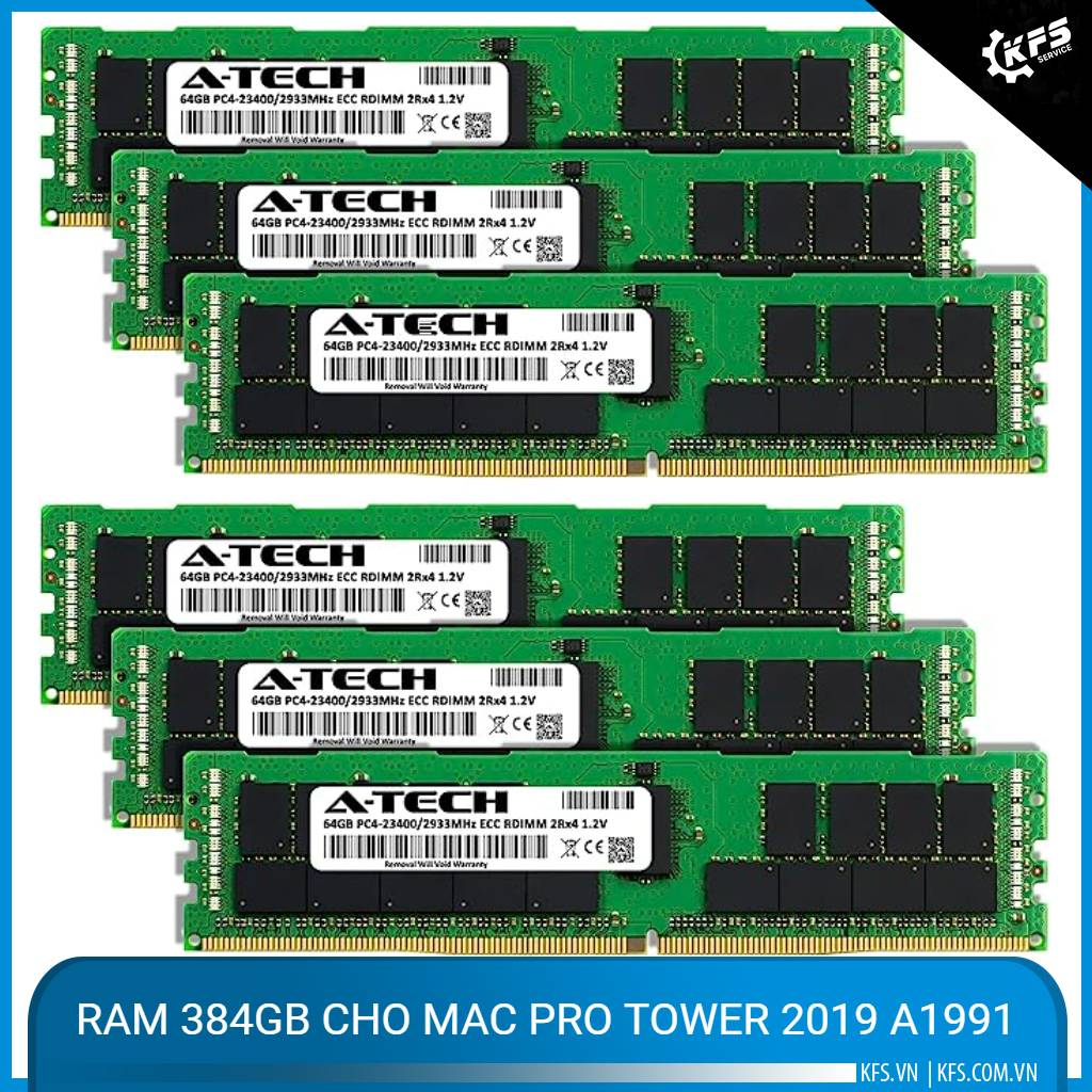 ram-384gb-cho-mac-pro-tower-2019-a1991